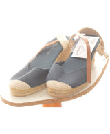 388888 Chaussures ATMOSPHERE Occasion Once Again Friperie en ligne
