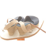 388888 Chaussures ATMOSPHERE Occasion Vêtement occasion seconde main