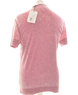 388890 Tops et t-shirts IRO Occasion Vêtement occasion seconde main