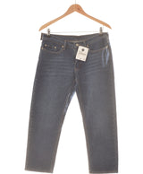 388891 Jeans CHEAP MONDAY Occasion Once Again Friperie en ligne