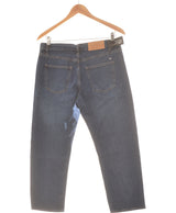 388891 Jeans CHEAP MONDAY Occasion Vêtement occasion seconde main