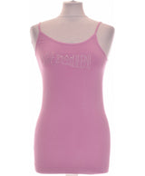 388895 Tops et t-shirts SAVE THE QUEEN Occasion Once Again Friperie en ligne