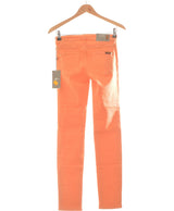 388896 Jeans 7 FOR ALL MANKIND Occasion Vêtement occasion seconde main