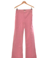 388897 Pantalons et pantacourts ET VOUS Occasion Once Again Friperie en ligne