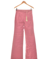 388897 Pantalons et pantacourts ET VOUS Occasion Vêtement occasion seconde main