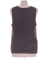 388898 Tops et t-shirts REEBOK Occasion Once Again Friperie en ligne
