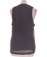 388898 Tops et t-shirts REEBOK Occasion Vêtement occasion seconde main