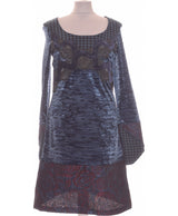 388901 Robes SAVE THE QUEEN Occasion Once Again Friperie en ligne