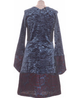 388901 Robes SAVE THE QUEEN Occasion Vêtement occasion seconde main