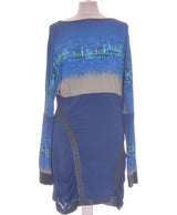 388902 Robes SAVE THE QUEEN Occasion Once Again Friperie en ligne