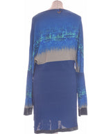 388902 Robes SAVE THE QUEEN Occasion Vêtement occasion seconde main