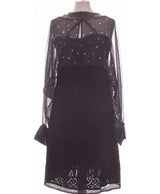 388903 Robes SAVE THE QUEEN Occasion Once Again Friperie en ligne