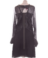 388903 Robes SAVE THE QUEEN Occasion Vêtement occasion seconde main