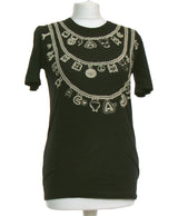 388904 Tops et t-shirts MARC JACOBS Occasion Once Again Friperie en ligne