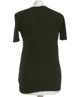 388904 Tops et t-shirts MARC JACOBS Occasion Vêtement occasion seconde main