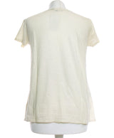 388905 Tops et t-shirts MAJE Occasion Vêtement occasion seconde main