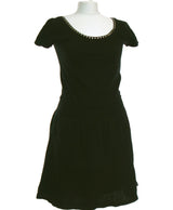 388906 Robes SANDRO Occasion Once Again Friperie en ligne