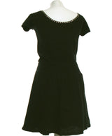 388906 Robes SANDRO Occasion Vêtement occasion seconde main