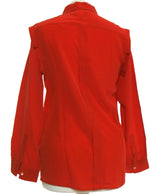 388909 Chemises et blouses SANDRO Occasion Vêtement occasion seconde main