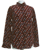388910 Chemises et blouses SANDRO Occasion Once Again Friperie en ligne