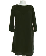 388912 Robes MAISON SCOTCH Occasion Once Again Friperie en ligne