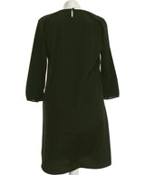 388912 Robes MAISON SCOTCH Occasion Vêtement occasion seconde main
