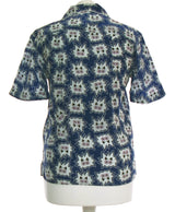 388915 Chemises et blouses SANDRO Occasion Vêtement occasion seconde main