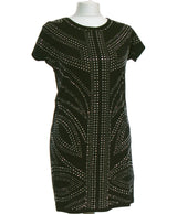 388917 Robes MAJE Occasion Once Again Friperie en ligne