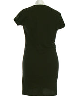 388917 Robes MAJE Occasion Vêtement occasion seconde main