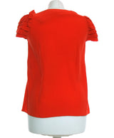 388920 Tops et t-shirts SANDRO Occasion Vêtement occasion seconde main