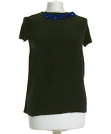388921 Tops et t-shirts MAJE Occasion Once Again Friperie en ligne