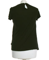 388921 Tops et t-shirts MAJE Occasion Vêtement occasion seconde main