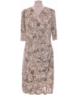 388923 Robes BREAL Occasion Once Again Friperie en ligne