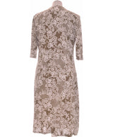 388923 Robes BREAL Occasion Vêtement occasion seconde main