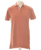388925 Tops et t-shirts QUIKSILVER Occasion Once Again Friperie en ligne