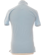 388926 Tops et t-shirts HUGO BOSS Occasion Vêtement occasion seconde main