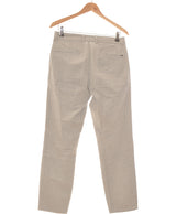 388928 Pantalons et pantacourts MANGO Occasion Vêtement occasion seconde main