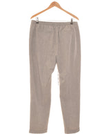 388929 Pantalons et pantacourts ATMOSPHERE Occasion Vêtement occasion seconde main