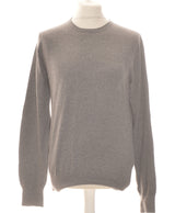 388930 Pulls et gilets CELIO Occasion Once Again Friperie en ligne