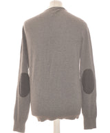 388930 Pulls et gilets CELIO Occasion Vêtement occasion seconde main