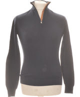 388931 Pulls et gilets IZAC Occasion Once Again Friperie en ligne