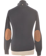 388931 Pulls et gilets IZAC Occasion Vêtement occasion seconde main