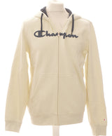 388933 Pulls et gilets CHAMPION Occasion Once Again Friperie en ligne