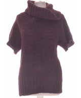 388934 Pulls et gilets CAMAIEU Occasion Once Again Friperie en ligne
