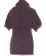 388934 Pulls et gilets CAMAIEU Occasion Vêtement occasion seconde main