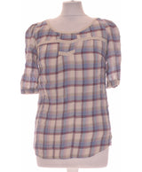388935 Chemises et blouses NAF NAF Occasion Once Again Friperie en ligne