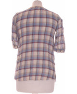 388935 Chemises et blouses NAF NAF Occasion Vêtement occasion seconde main