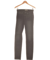 388936 Jeans CAMAIEU Occasion Once Again Friperie en ligne