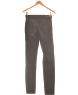 388936 Jeans CAMAIEU Occasion Vêtement occasion seconde main