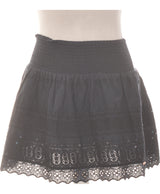 388937 Jupes SUPERDRY Occasion Once Again Friperie en ligne